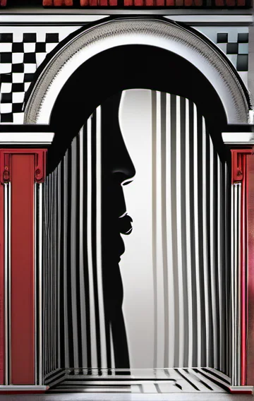 Nearly Taming Britney