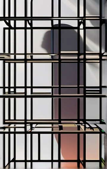 New Indian Village Bride