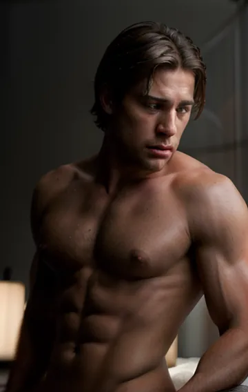 New Life For Lynne Ch 04