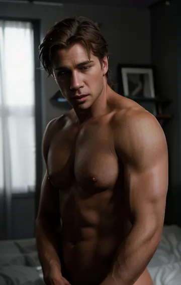 Nice Guys Dont Always Finish Last 1