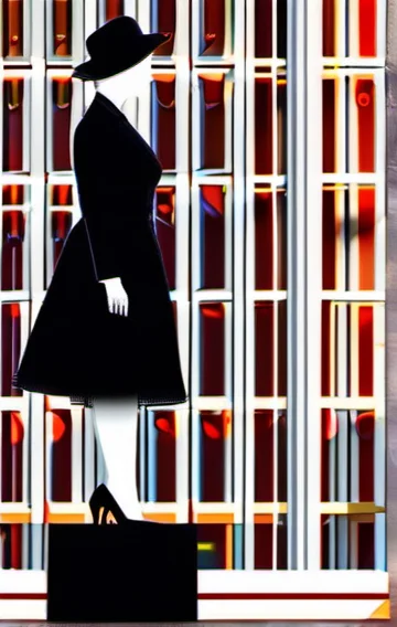 Nick Confronts Jenny