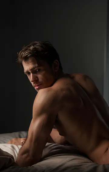 Nishas Journey Ch 01