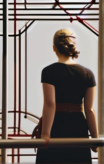 Not Just Another Bus Journey