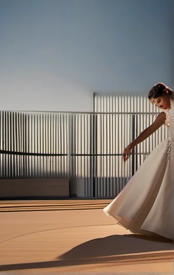 Nothing In Life Is Free Ch 02 1