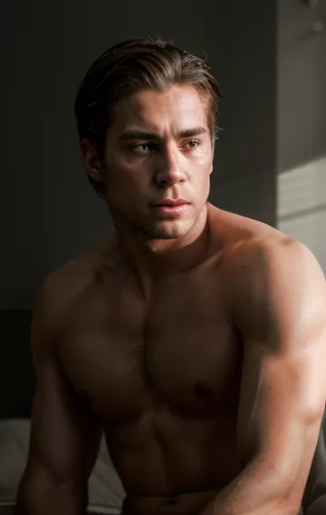 Office Politics Pt 01 Amateur