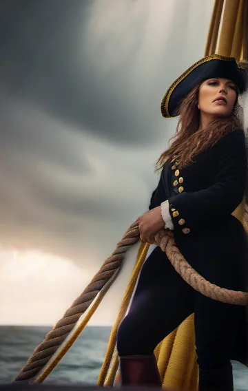 Office Romance Gets Serious Pt 01