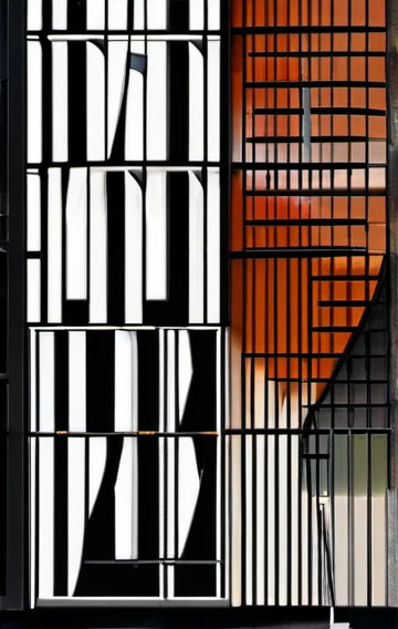 Oh What A Night Ch 01