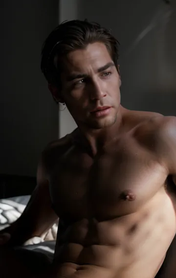 Once A Bully Always A Bully Pt 03