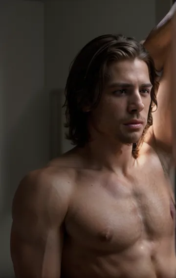 One Obsession Controls Them All