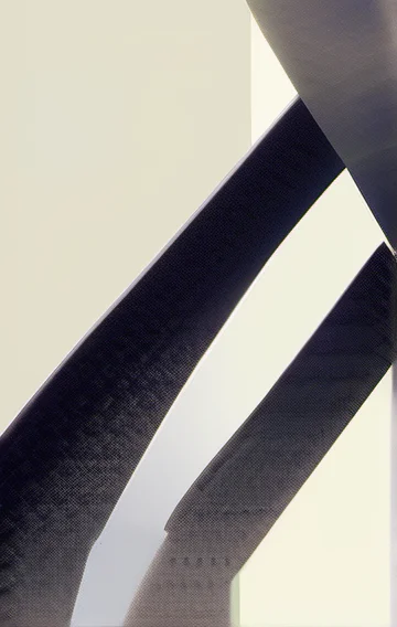 Owned By My Futa Step Mom