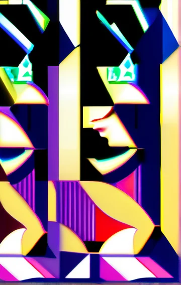 Pampered Pet Obedience Ch 08