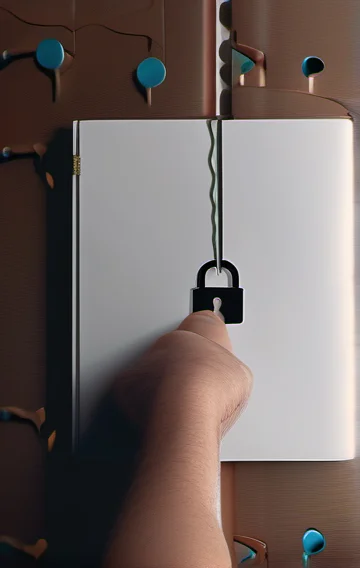 Pampered Pet Obedience Ch 12