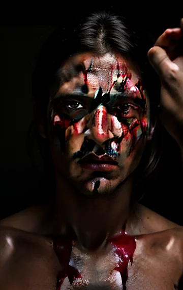 Pandoras Box Ch 02 1