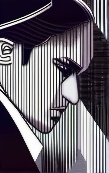 Paralegals Punishment