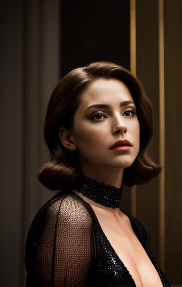 Parallel Universe Ch 01