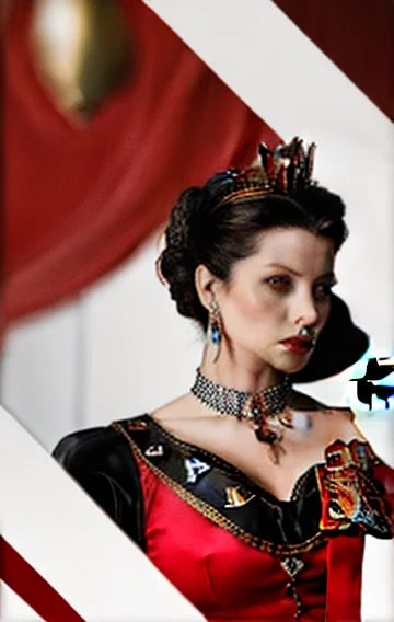 Passed Out Girlfriend