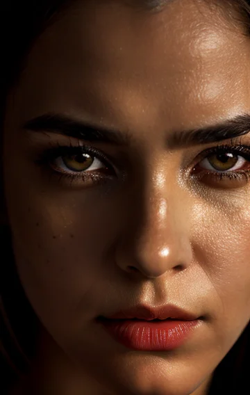 Pauline Past Present And Future Ch 02 1