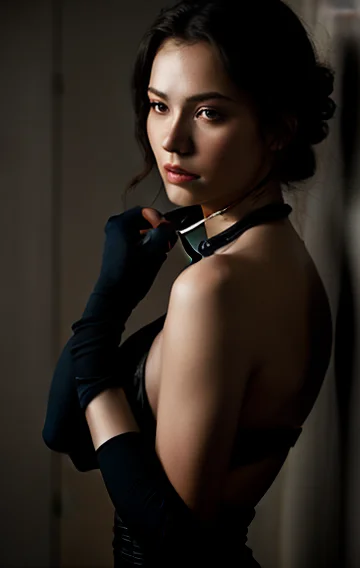 Paulines Diaries Ch 03