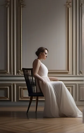 Paying The Landlord Ch 03