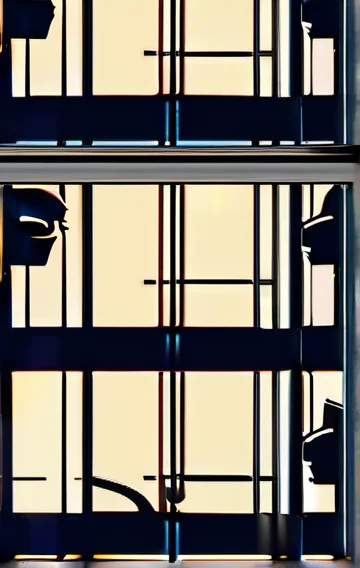 Pegging Internship Ch 01