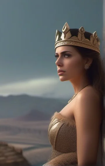 Peggy Gets What She Deserves