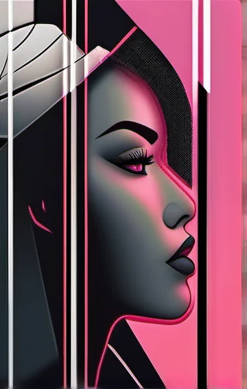 Pennys Tales Story 01