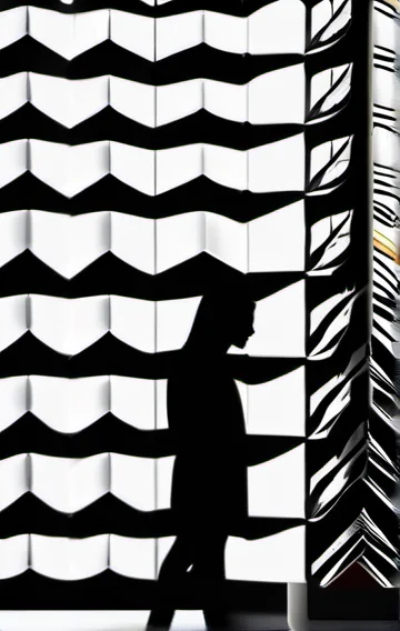 Perpetual Exploitations Ch 07