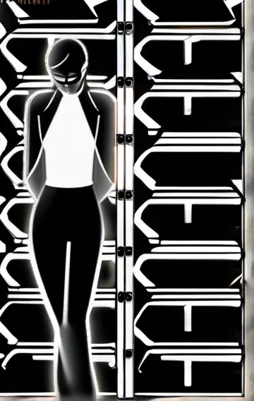 Petite Milf Goes On Vacation Ch 01