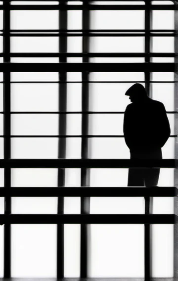 Physical Exam For College Students