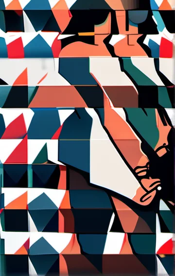 Plain Jane Becomes Dirty Jane Pt 02