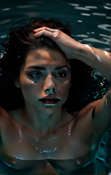 Plain Jane Down Lovers Lane