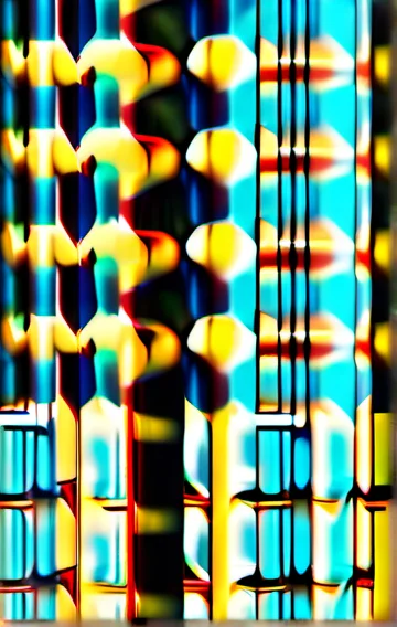 Playing With Fire Pt 03 2