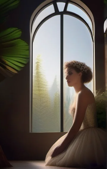 Poaching The Competition Pt 01