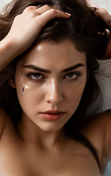 Pony Slaves For Sale Pt 04