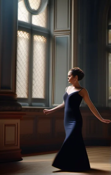 Pool Party Catfight Choice