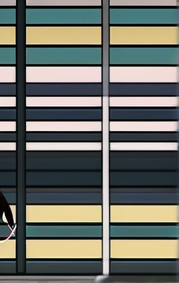 Pop Tart Ch 01 Prologue