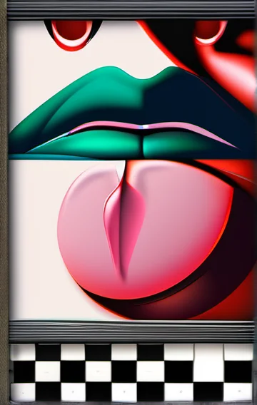 Portal Play A Sexual Awakening