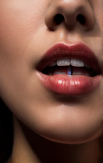 Possibilities Ch 02 6