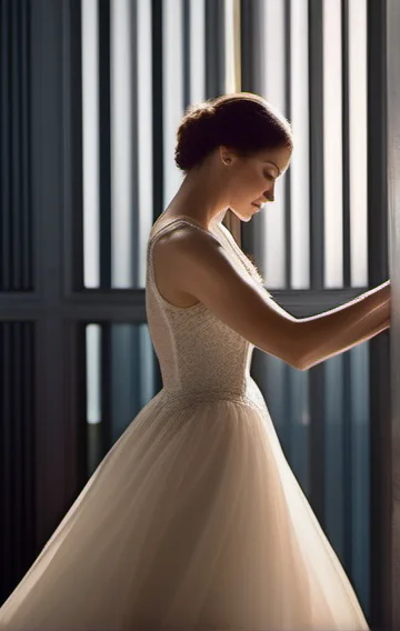 Post Nuptial Agreement Ch 03 04