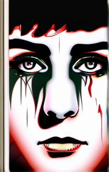 Preachers Wife Is A Slut Ch 3