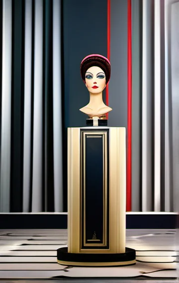 Predator Tales Ch 04