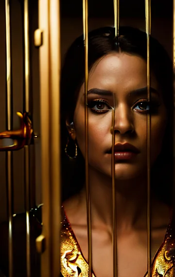 Pregnant And Loving It