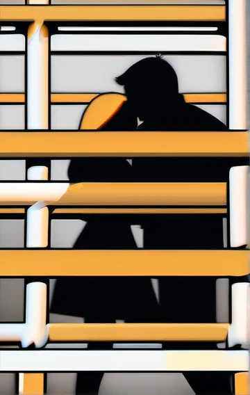 Primal Stories 01 Christina Ch 01