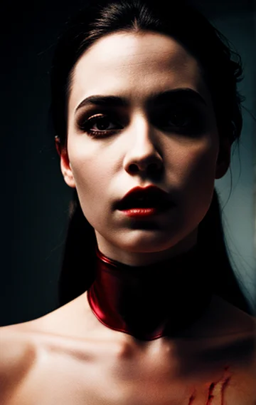 Princess Alexandria Ch 02