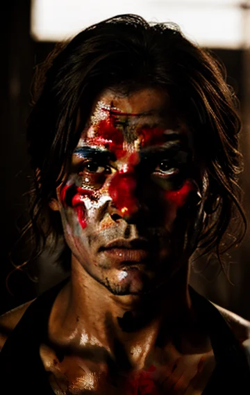 Princess In Peril Ch 02