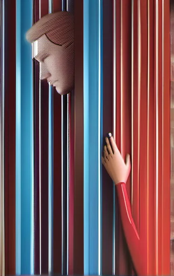 Princess Karins Kastel Fete