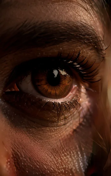 Princess Slave Pt 02