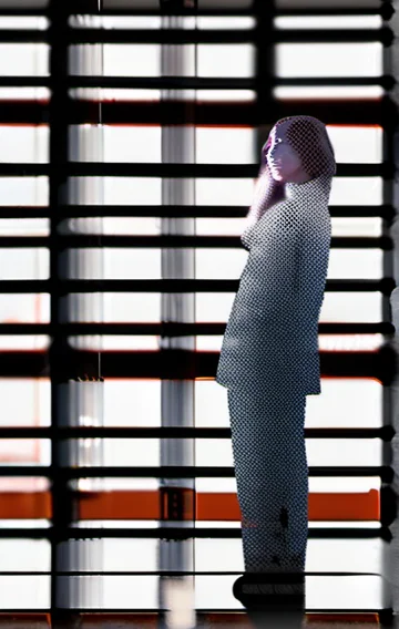 Princess Slave Pt 03