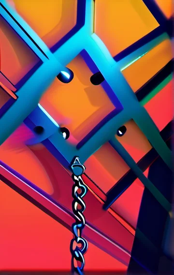 Prison Of Cries Ch 03