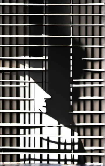 Prison Payment Ch 02 The Guards